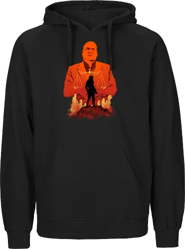 devil of hell