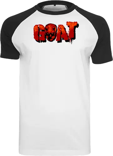 goat