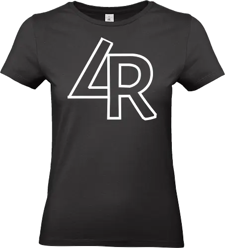 Levorest - Standard T-Shirt (Frauen)