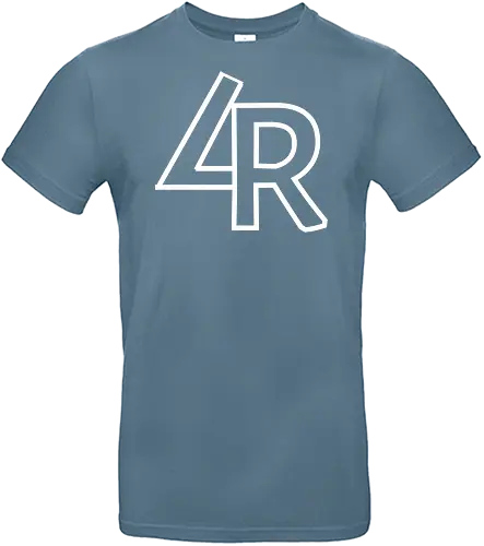 Levorest - Standard T-Shirt