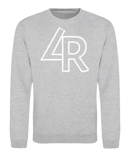 Levorest - Sweatshirt