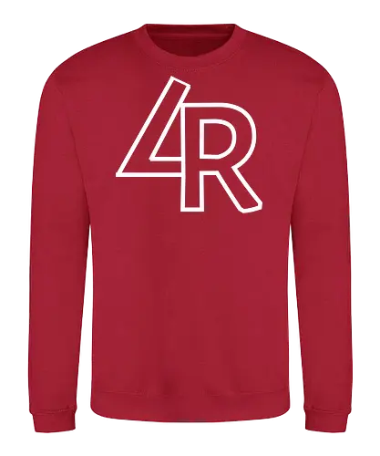 Levorest - Sweatshirt