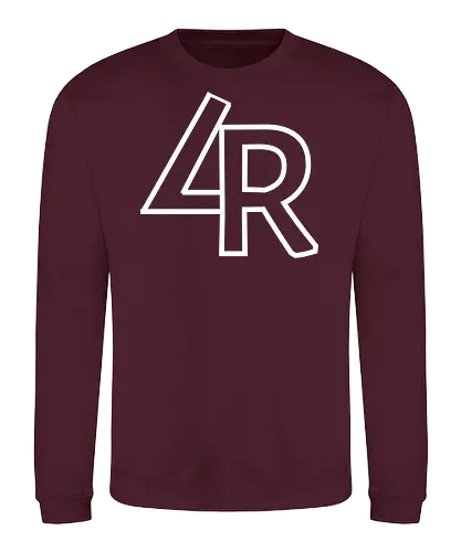 Levorest - Sweatshirt