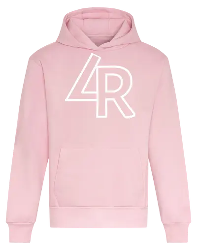 Levorest - Heavyweight Hoodie