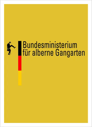 BmfaG