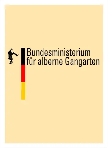 BmfaG
