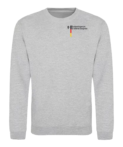 BmfaG - Sweatshirt