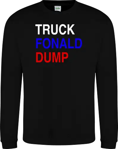 TFD