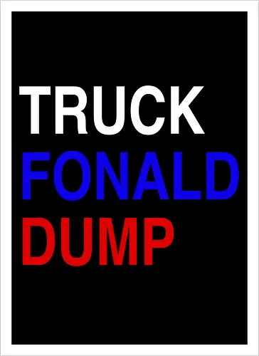 TFD
