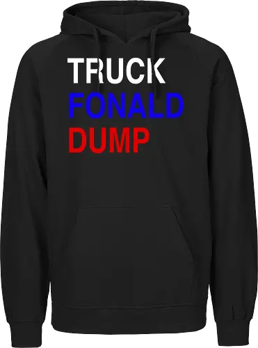 TFD