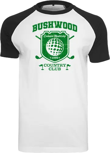 80s Golf Club