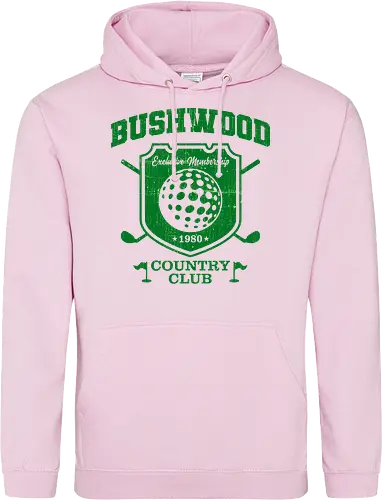 80s Golf Club