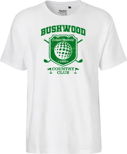 80s Golf Club