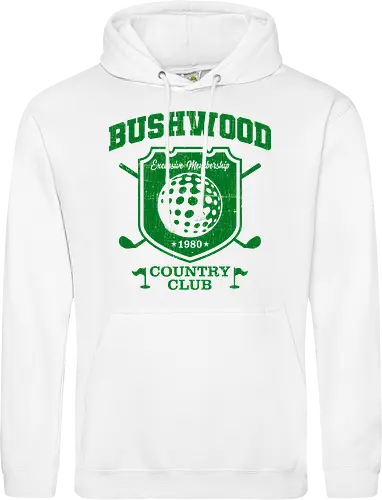 80s Golf Club