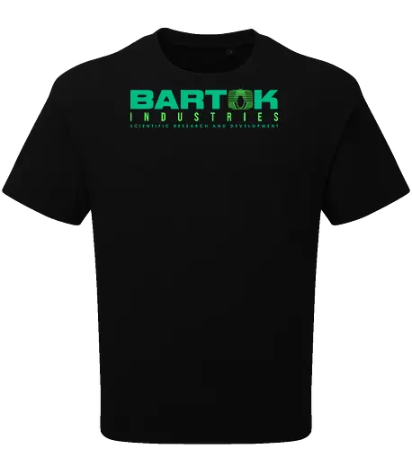 In The 80s You Could Teleport