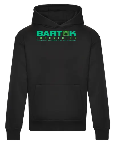 In The 80s You Could Teleport