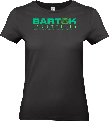 In The 80s You Could Teleport - 80s movies, 80s, bmovie, fly, halloween, horror, horror film, horror movie addict, nostalgia, scary, sci fi, science fiction, teleport, teleportation, 80s retro - Standard T-Shirt (Frauen)
