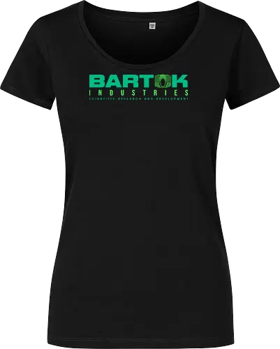 In The 80s You Could Teleport