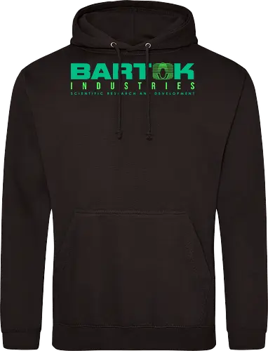 In The 80s You Could Teleport