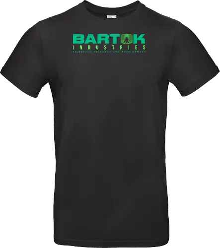 In The 80s You Could Teleport