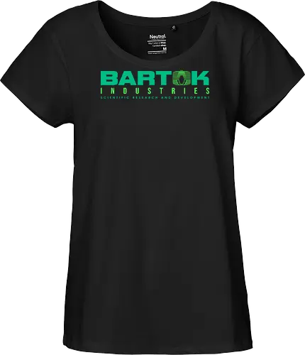 In The 80s You Could Teleport