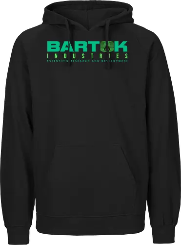 In The 80s You Could Teleport