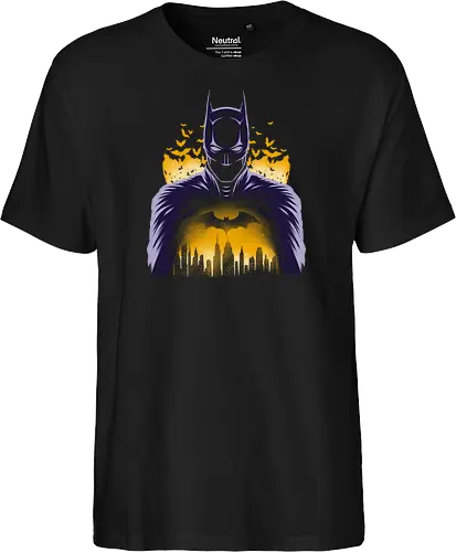 Bat Knight