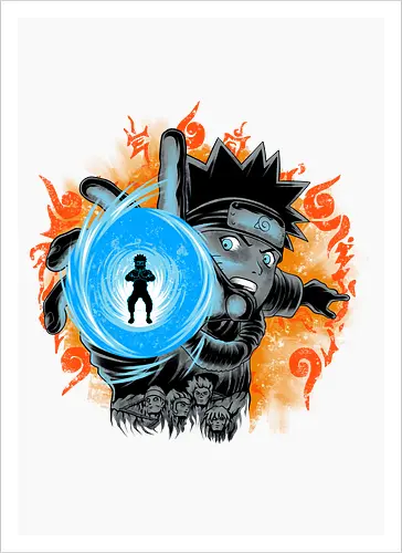 Konoha Kid
