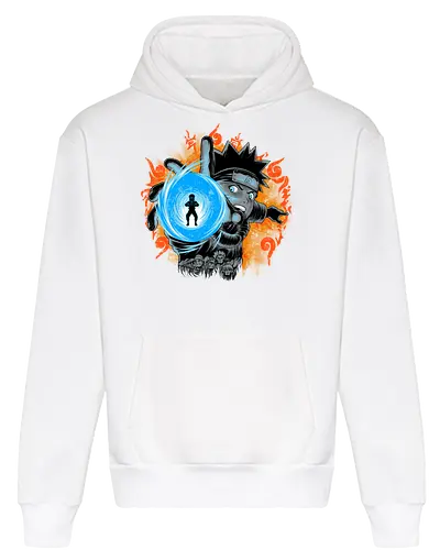 Konoha Kid