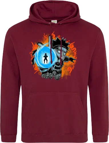 Konoha Kid
