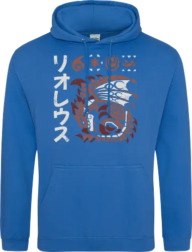 Rioreusu 