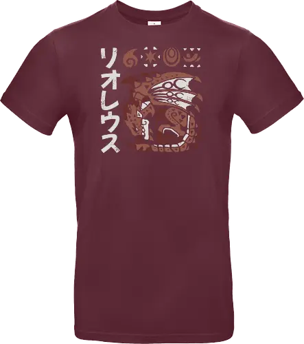 Rioreusu 