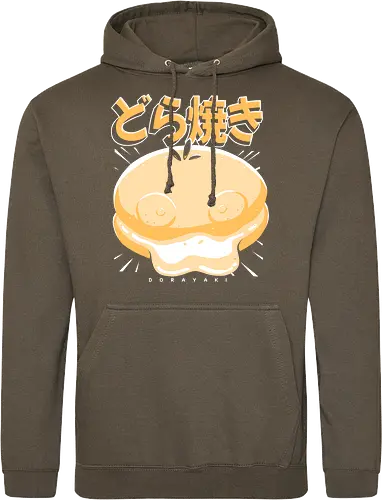 Psydorayaki