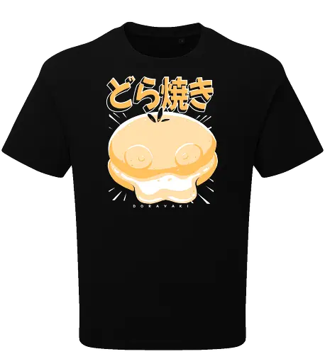 Psydorayaki
