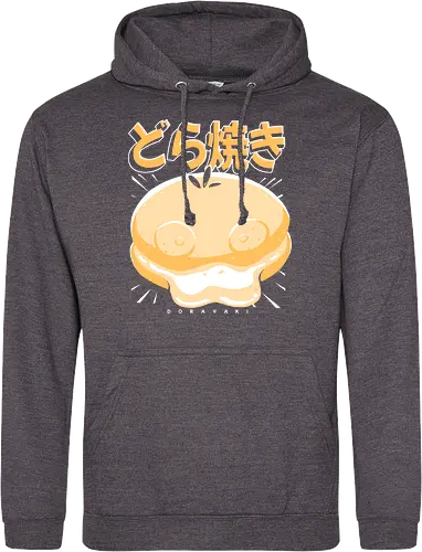 Psydorayaki