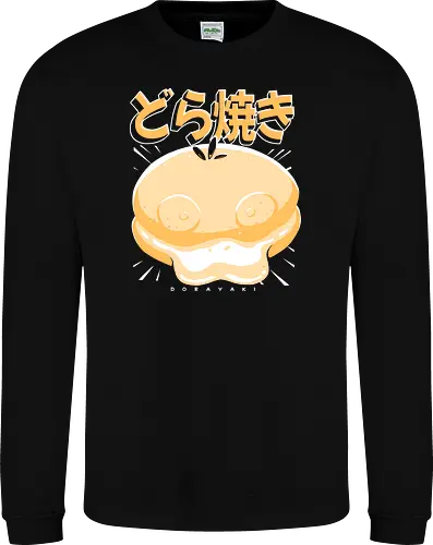 Psydorayaki