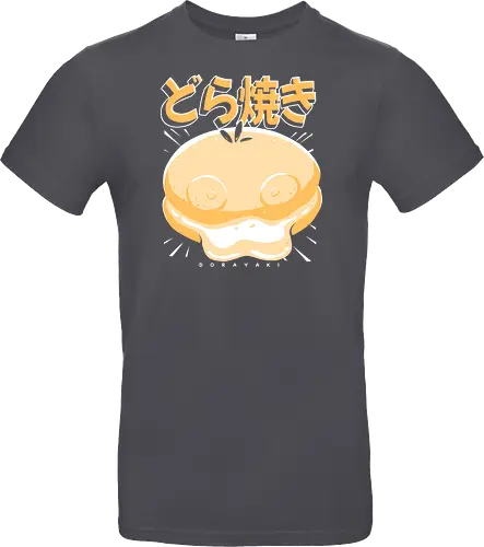 Psydorayaki