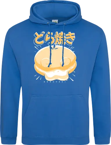 Psydorayaki
