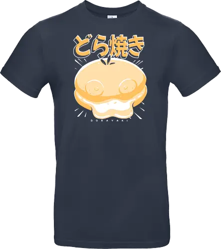 Psydorayaki