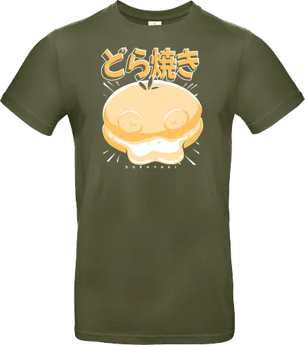 Psydorayaki