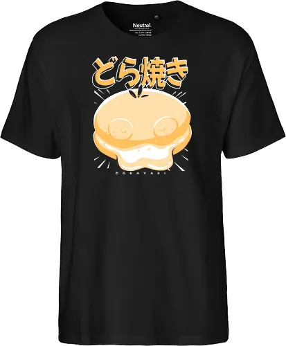 Psydorayaki