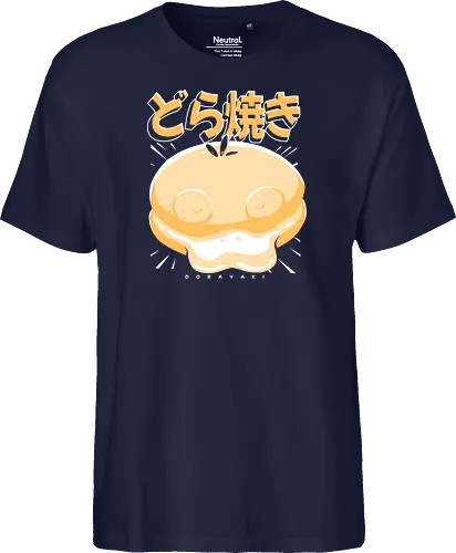 Psydorayaki