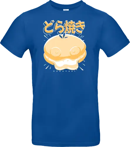 Psydorayaki