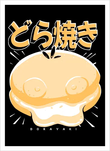 Psydorayaki