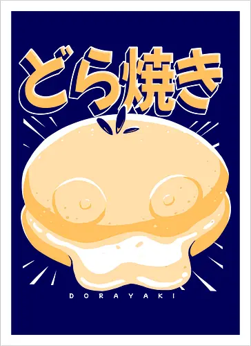 Psydorayaki