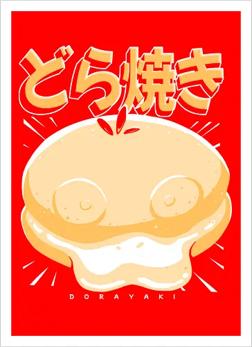 Psydorayaki