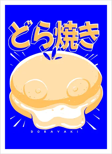 Psydorayaki
