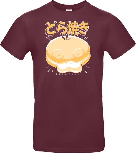 Psydorayaki