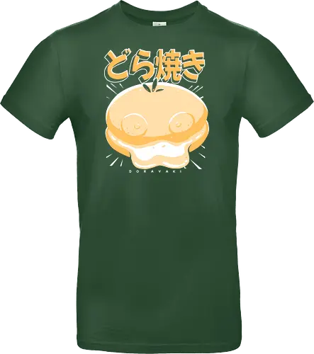 Psydorayaki