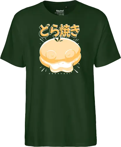 Psydorayaki